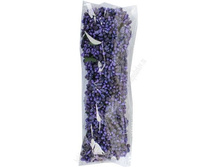 ������� � ��������� ���������, ���������, ���� �� �������� (144 ��).