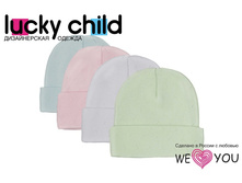 ������� "����" (� 4 ������) ������: 100% ������ 0-9