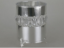 1681 ���. - ������� ��� ������ � ��������� ��� ��������