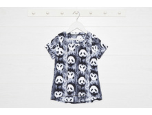 ������� 837 �����