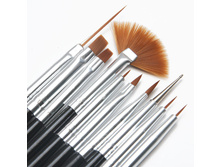 303 ���. - ����� ��� ������� ������ (�����������) ����� - 10��. ������