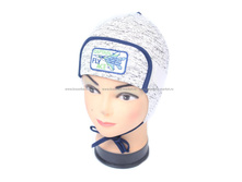 ���\�������: #10185594 ����� 161,00 ���. �� 2 �� 3 ���.������ ������� � ���������.