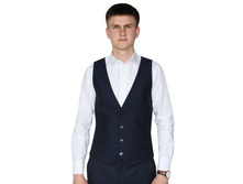 M413-92 - 980 ���