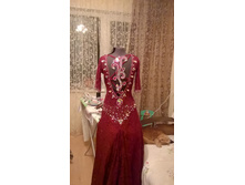 WP 20170209 02 01 08 Pro.jpg