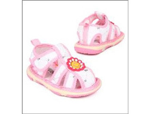 463 ���. - ����� �������� ��., �����., (���), �. 22