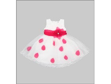 1064 ���. - ������ (���/���), �.122, 128