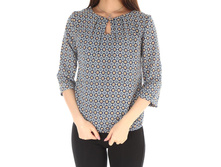 ���\�������: #10208639 ������ 325,00 ���. �������: 42-44, 44-46, 46-48, 48-50 ������: 65%cotton 35%polyester ������ �������������: ������ ���� ������: 171��.