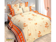 ��������  219 .jpg