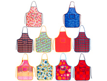 94 ���. - ������ ������������������ � ��������, 55�75��