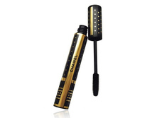 117 ���. - ���� ��� ������ Chanel " Mascara Multi - Dimensionnel" 10g