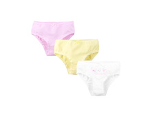 434�-167� 28-34 276 ���..jpg