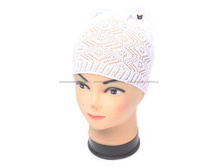 ���\�������: #10210879 ����� 112,00 ���. �� 2 �� 4 ���.