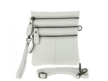 717 white ���� 1380 �����.����.jpg