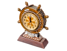 72 ���. - ���� ���������� ���������� � ���� ��������, ���������, 5�12�4,5��, 1����, 2 �������