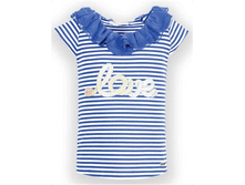 13147-E �������� �.104(���. 3��), 110(���. 3��), 116(���. 3��), 122(���. 2��), 130(���. 2��), 140(���. 3��), 150(���. 2��) - 910,00 ����� - 455,00.png