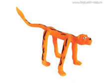 ALT0101-106 Altacto ������� ������ �������� ������� ���� 50 ���..jpg