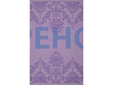 �������� 46�50 �������� ��������.jpg