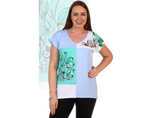 ������ ��������..jpg