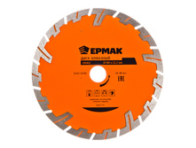 219 ���. - ����� ���� �������� �������� ���������� "����" 180�22,2��