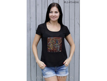 ����� PL2-973