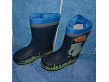 25 ������,.JPG