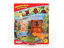 F-03-R (48) (178361) ����� �� 2-� ������� ������ ������ (�����-��� � �������) �� �������� � ���.48��� ���� 322,34 ���. ���� �� ����� 209,521 ���..jpg