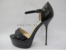 ¦2992 ���� 1590 ���.(6 ���).JPG