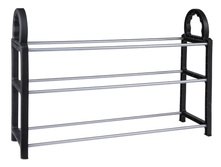 197 ���. - ��������� ��� �����, 3 ������