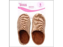 299 ���. - ������� ���., (������), �. 36-37, 38-39, 40-41