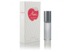 90 ���. - �������� ���� � ���������� Nina Ricci Nina 2006