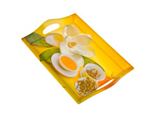 150 ���. - VETTA ������ �������, 39�27��, "������� ���", ������ GC