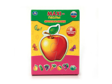 4690590110058 (225564) �����-����� ���� . ������ � �����. 8 ����������� �������� � ���. �� ��� � ���.30�� ���� 90 ���. ���� �� ����� 58,5 ���..jpg