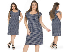 ��5676-1, 48-50-52-54 ����, ����� 103 ��,1275� 1.jpg