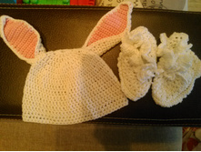 100 ��������