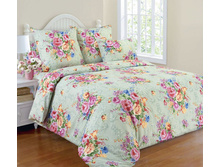 ������� ����� mxwp-i8.jpg