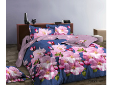 �������� ���.jpg