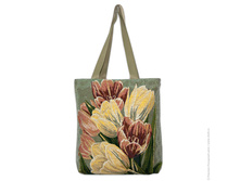 ����� Tote �������� ��������