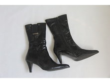 FAMILLIARE 302, ���. ���� � ��� 38-1