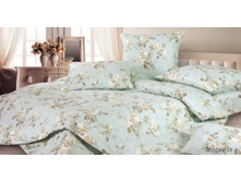 97-917 ��� ������� 1,5�� ����� ���������.jpg