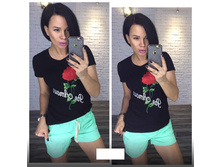 405 � 42-46 ������ 6.jpg