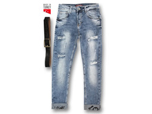 MIRDES ESQ-1013-1.jpg