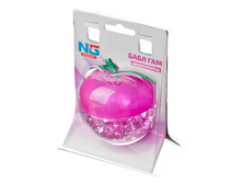 50 ���. - NEW GALAXY ������������ ������� ������, ���� ���