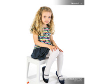 ������� ������� �����-���� 2014 page 101.jpg