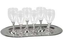 618 ���. - ����� � ������, 7 ���������