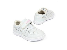 828 ���. - ����������� ��������� ������., (���), �. 28, 29, 25, 26