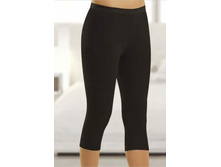 �������� ��������, 240 ���.