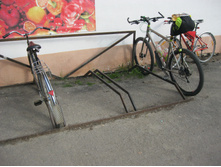 53.������������ � �-�� �������.jpg