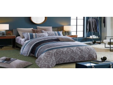 668 ������