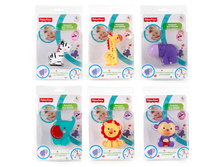 7BLS (197634) ������� ��� ������ ������ ������ FISHER PRICE, ��� �� �������� (����. ��.) � ���.6 12�� ���� 280,96 ���. ���� �� ����� 135,87 ���..jpg