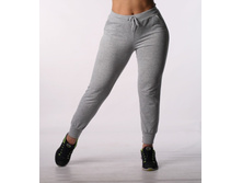 �204 ���������� ������� ����� �� ������� ����� 2-� ����� (���.����).JPG